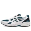 Ténis Gel-Pacer “White Teal”