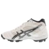 Ténis GEL-Prevail “Cream White”