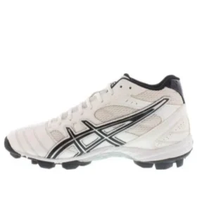 Ténis GEL-Prevail “Cream White”