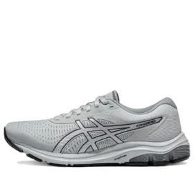 Ténis GEL-Pulse 12 “Cinza”