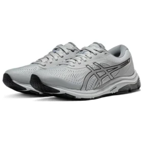 Ténis GEL-Pulse 12 “Cinza”