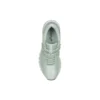 Ténis Gel-Quantum 360 4 Birch