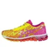 Ténis Gel-Quantum 360 “Yellow Pink”