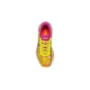 Ténis Gel-Quantum 360 “Yellow Pink”