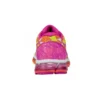 Ténis Gel-Quantum 360 “Yellow Pink”