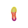 Ténis Gel-Quantum 360 “Yellow Pink”
