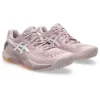 Ténis GEL-Resolution 9 “Watershed Rose White”