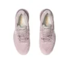Ténis GEL-Resolution 9 “Watershed Rose White”