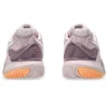 Ténis GEL-Resolution 9 “Watershed Rose White”