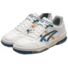 Ténis GEL-Spotlyte “White Blue”