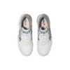 Ténis GEL-Spotlyte “White Blue”