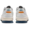 Ténis GEL-Spotlyte “White Blue”