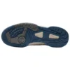 Ténis GEL-Spotlyte “White Blue”