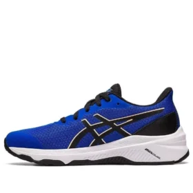 Ténis GT-1000 12 “Game Blue Black”