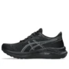 Ténis GT-1000 13 “Black Steel Grey”