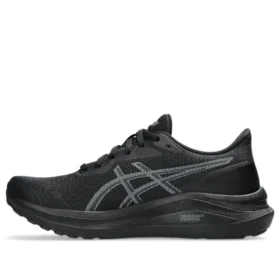 Ténis GT-1000 13 “Black Steel Grey”
