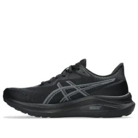 Ténis GT-1000 13 “Black Steel Grey”