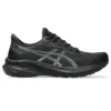 Ténis GT-1000 13 “Black Steel Grey”