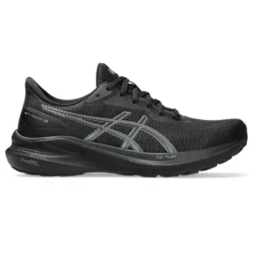 Ténis GT-1000 13 “Black Steel Grey”
