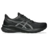 Ténis GT-1000 13 “Black Steel Grey”