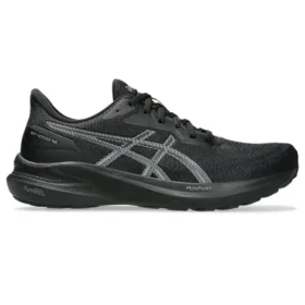 Ténis GT-1000 13 “Black Steel Grey”