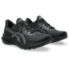 Ténis GT-1000 13 “Black Steel Grey”