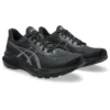 Ténis GT-1000 13 “Black Steel Grey”