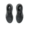 Ténis GT-1000 13 “Black Steel Grey”