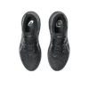 Ténis GT-1000 13 “Black Steel Grey”