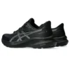 Ténis GT-1000 13 “Black Steel Grey”