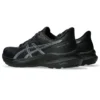 Ténis GT-1000 13 “Black Steel Grey”