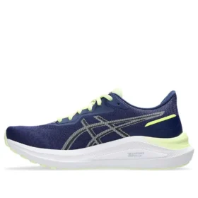 Ténis GT-1000 13 “Blue Expanse Grey Blue”