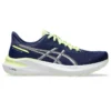Ténis GT-1000 13 “Blue Expanse Grey Blue”