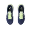 Ténis GT-1000 13 “Blue Expanse Grey Blue”