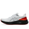 Ténis GT-1000 13 “White Black Red”