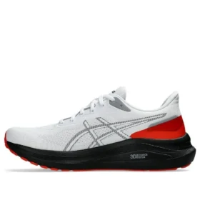 Ténis GT-1000 13 “White Black Red”