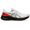 Ténis GT-1000 13 “White Black Red”