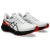 Ténis GT-1000 13 “White Black Red”