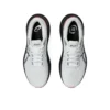 Ténis GT-1000 13 “White Black Red”