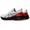 Ténis GT-1000 13 “White Black Red”