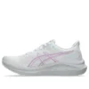Ténis GT-1000 13 “White Lavender Glow”