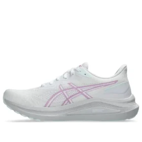 Ténis GT-1000 13 “White Lavender Glow”