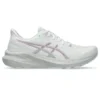 Ténis GT-1000 13 “White Lavender Glow”