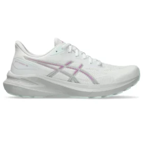 Ténis GT-1000 13 “White Lavender Glow”