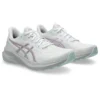 Ténis GT-1000 13 “White Lavender Glow”