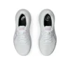 Ténis GT-1000 13 “White Lavender Glow”