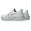 Ténis GT-1000 13 “White Lavender Glow”