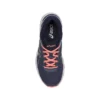 Ténis GT-1000 6 “Smoke Blue/Begonia Pink”