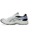 Ténis GT-2160 “White Piedmont Grey”