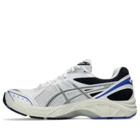 Ténis GT-2160 “White Piedmont Grey”